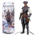 Фигурка Assassins Creed Aveline de Granpre (McFarlane), 237771, Фигурки